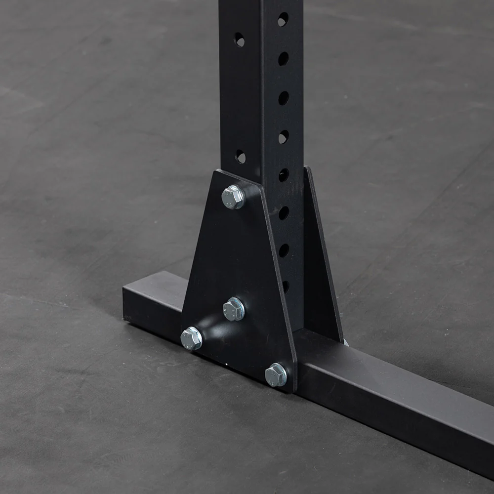X-3 Series Flat Foot Extension Kit - Image 5