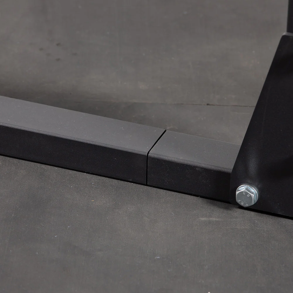 X-3 Series Flat Foot Extension Kit - Image 6