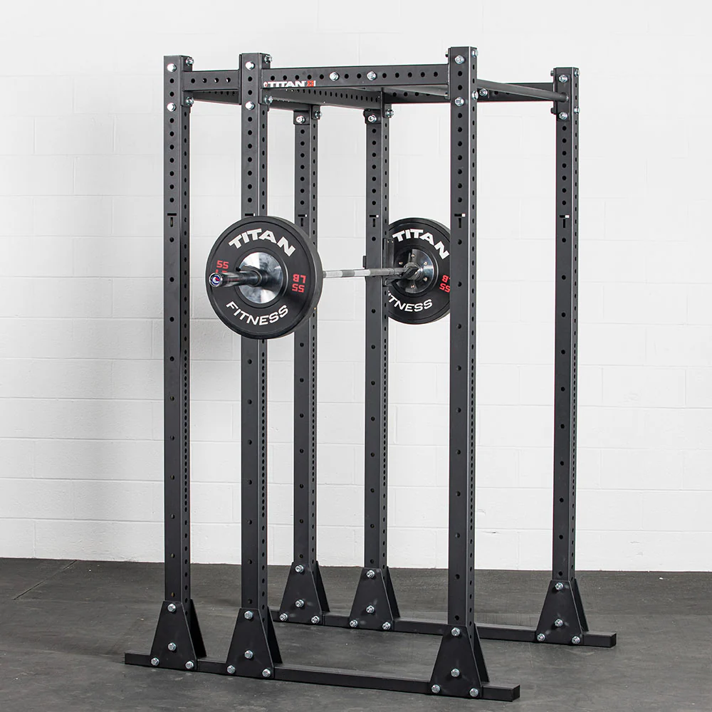 X-3 Series Flat Foot Extension Kit - Image 8