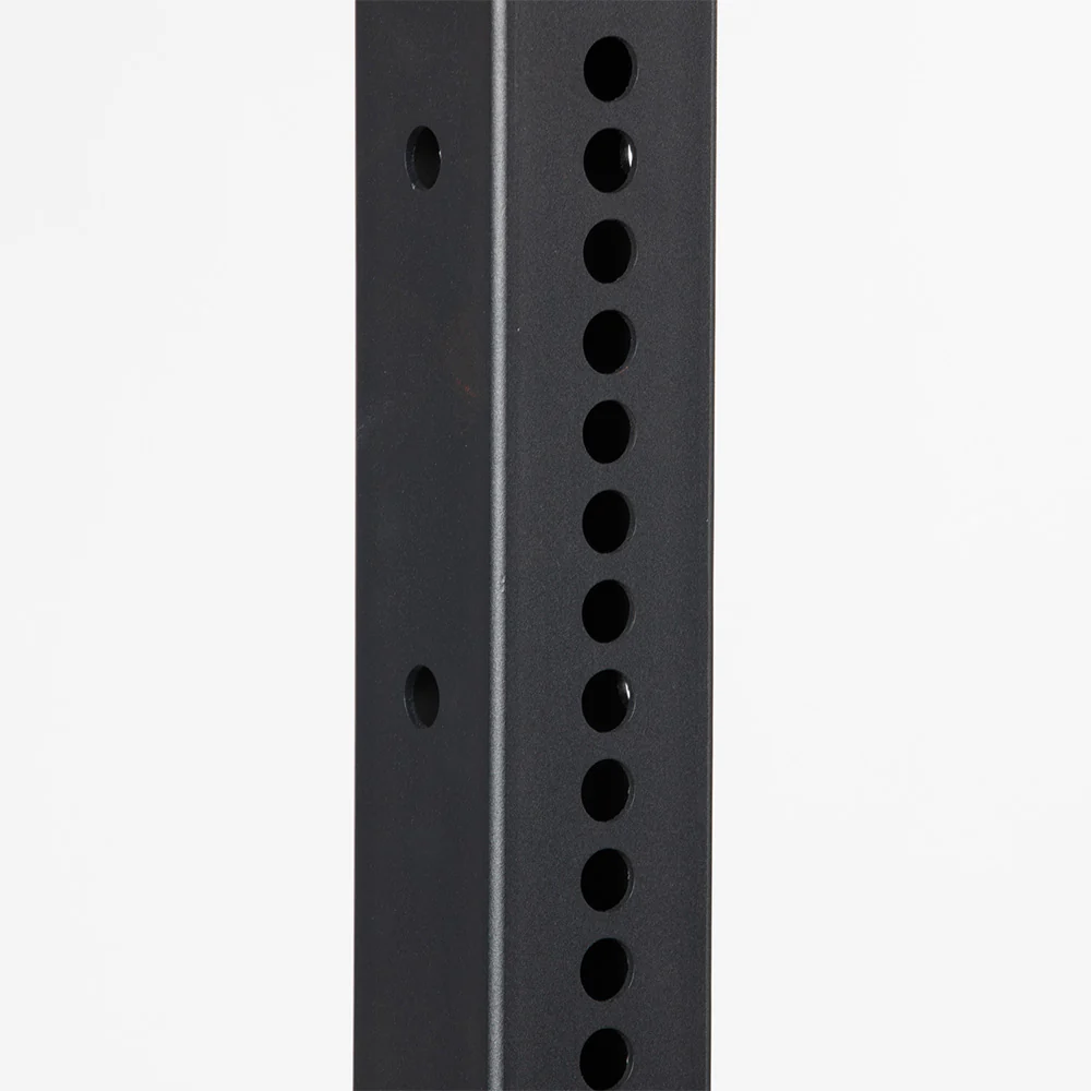 X-3 Series Folding Power Rack - Image 29