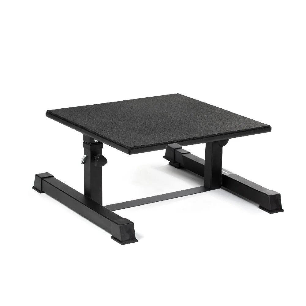 24" Adjustable Plyometric Box - Image 2