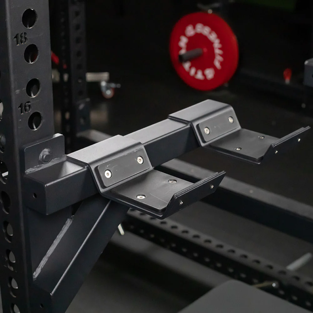 Dumbbell Holders Fits X-3 or TITAN Series - Image 4