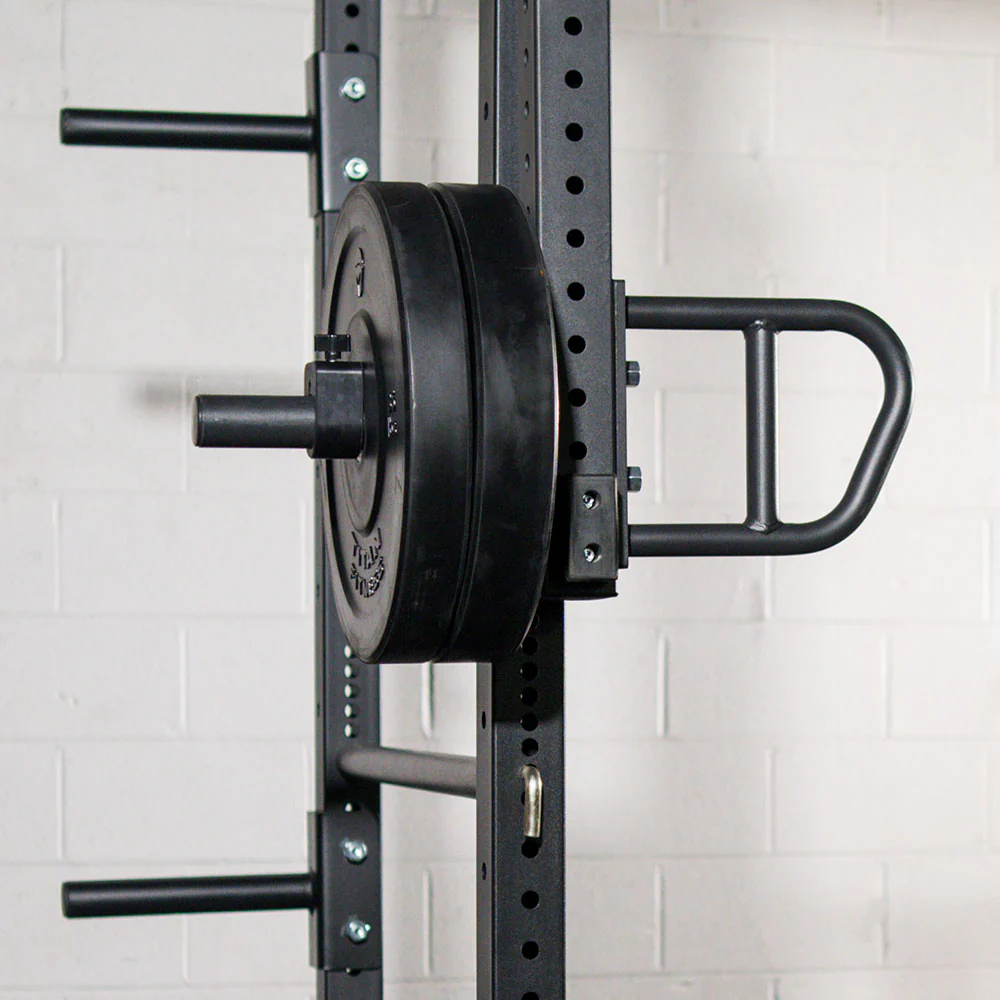 X-3 Series Adjustable Lever Arms - Image 3