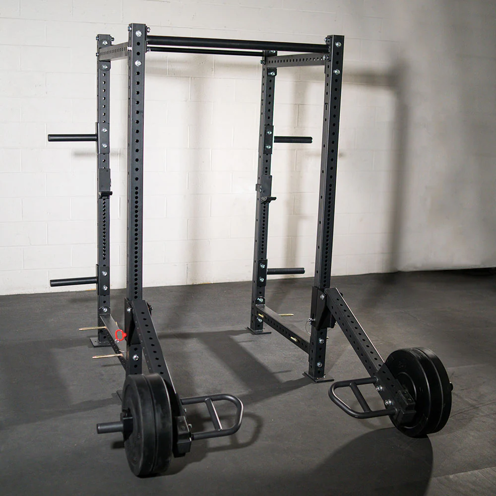 X-3 Series Adjustable Lever Arms - Image 4