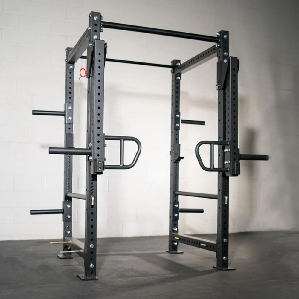 X-3 Series Adjustable Lever Arms - Image 7