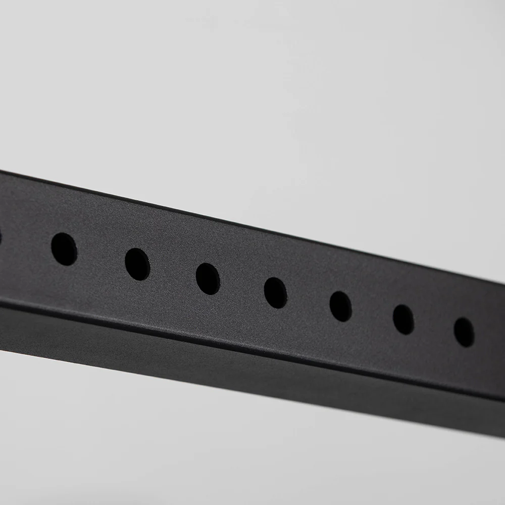 Scratch and Dent, X-3 Series Crossmember With Gussets - Image 4
