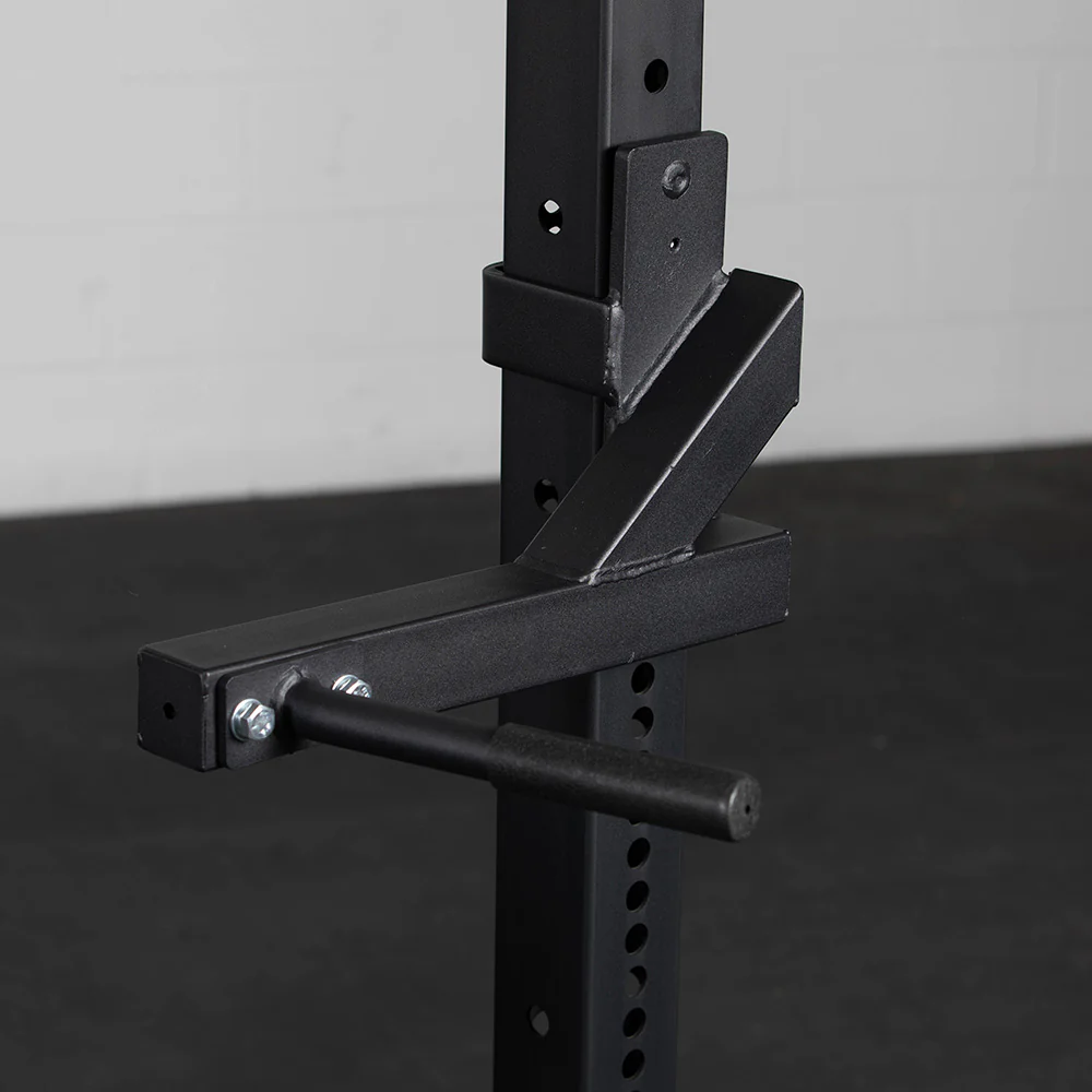 Scratch and Dent, X-3 Series Dip Bars - Image 4
