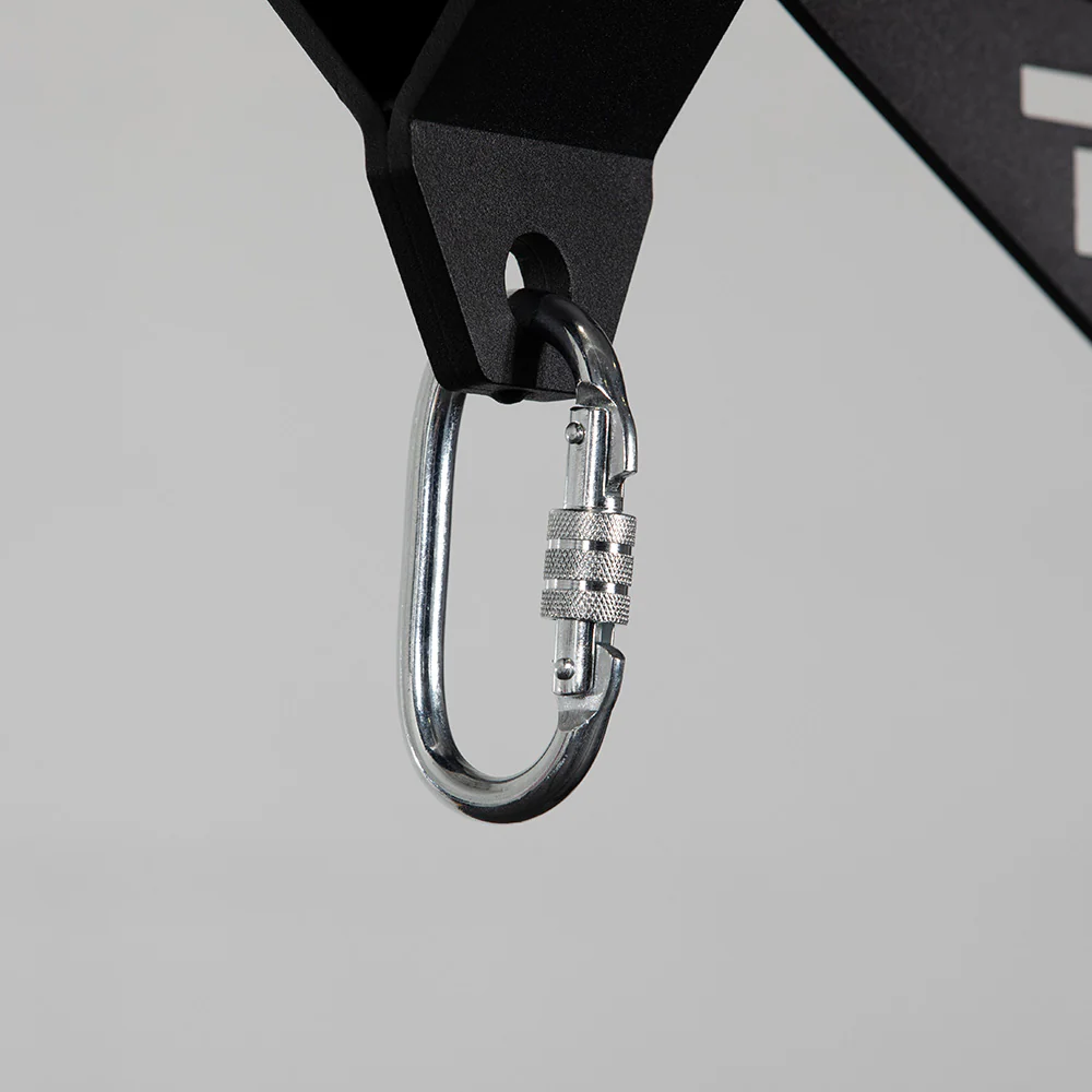 X-3 Series Shackles - Image 4