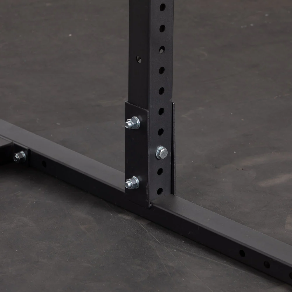 Scratch and Dent, X-3 Series Short Squat Stand - Image 6