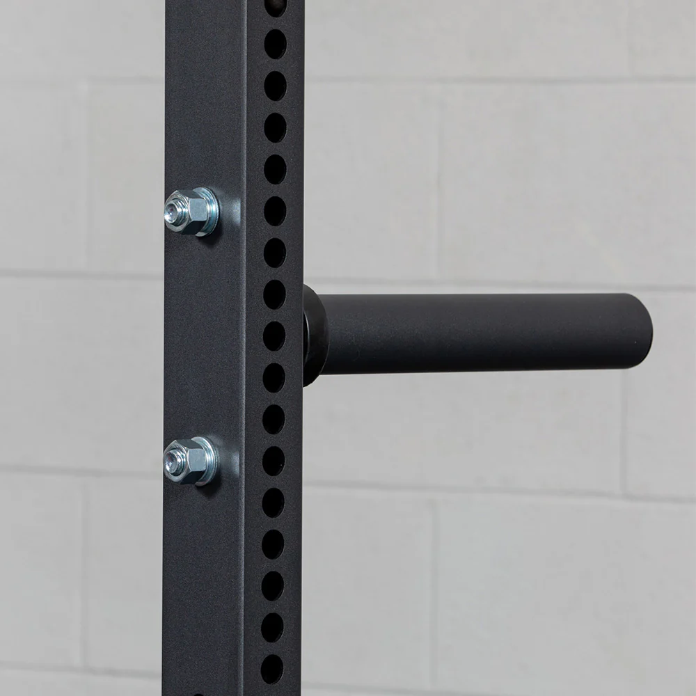 4 Pack Weight Plate Holders Fits T-3 and X-3 Series Racks - Image 5
