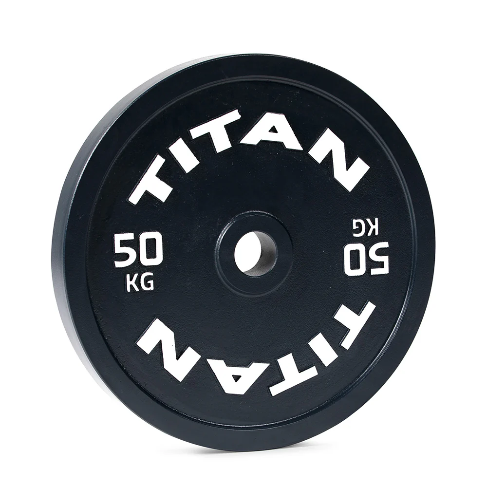 Scratch and Dent, 50 KG Single Calibrated Steel Plate