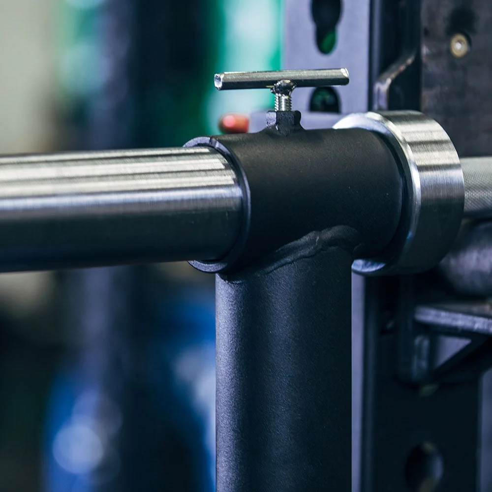Scratch and Dent, Camber Bar Attachment - Pair - Image 6