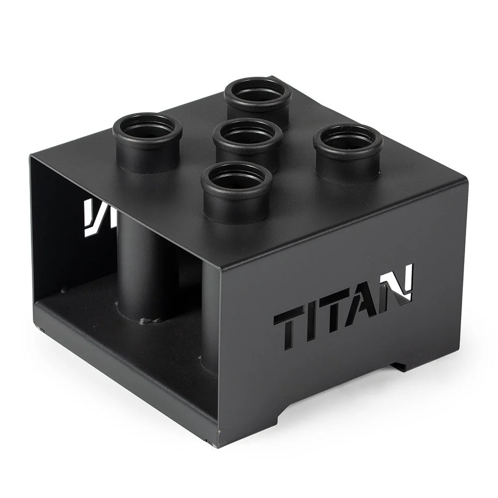 Barbell Storage Holder - Image 14