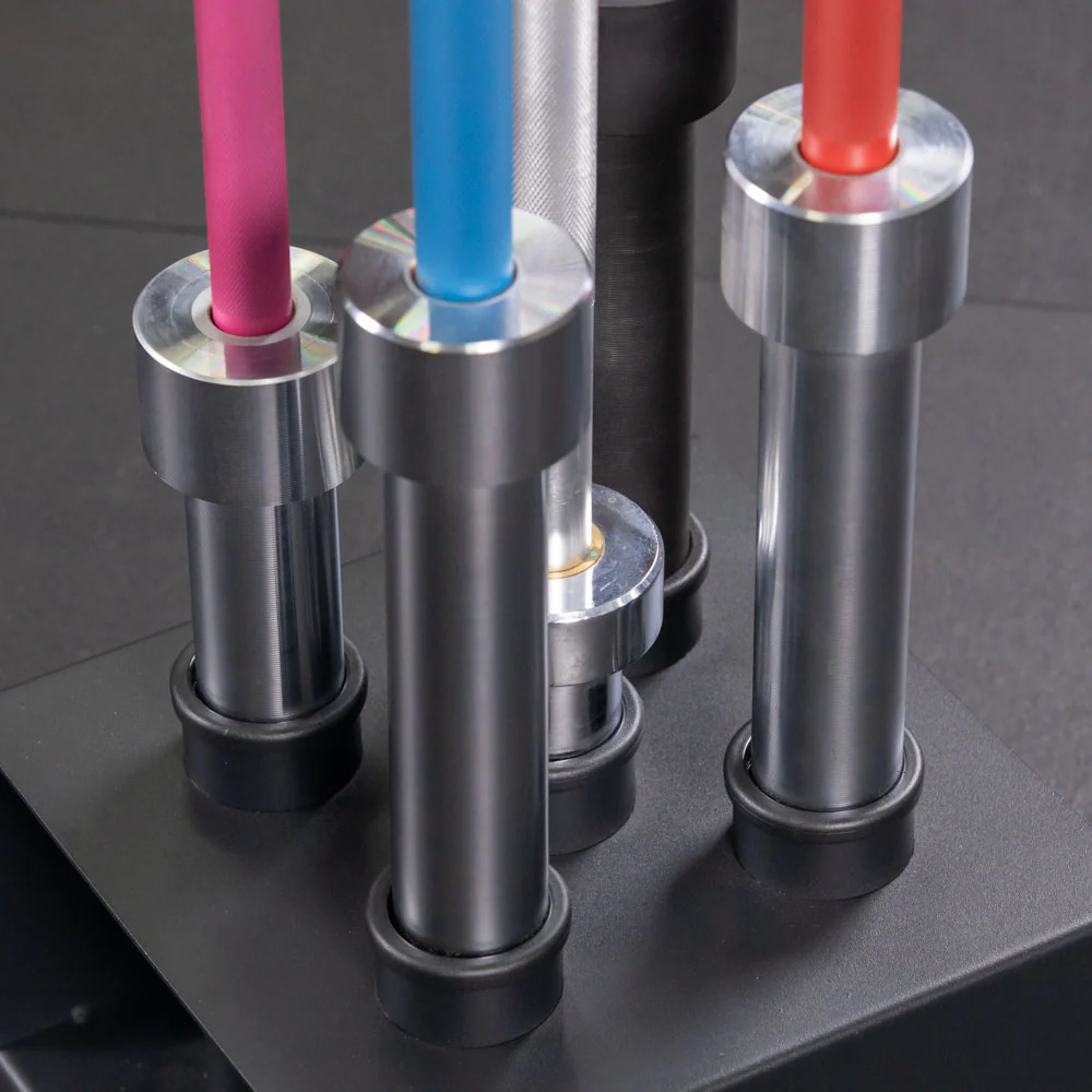 Barbell Storage Holder - Image 18