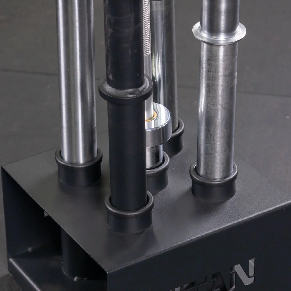 Barbell Storage Holder - Image 19