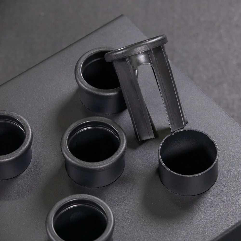 Barbell Storage Holder - Image 22