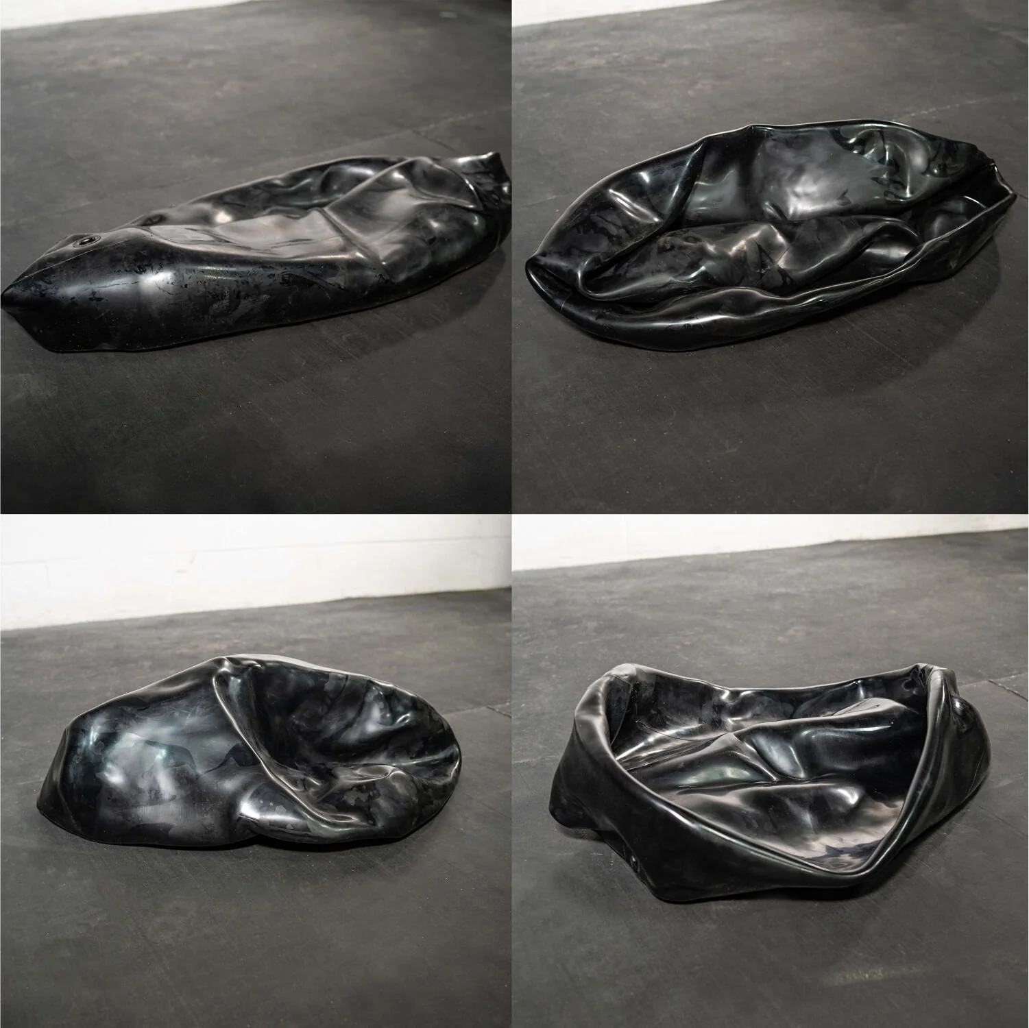 Scratch and Dent - HD Sandbag 200 lbs. - FINAL SALE - Image 5