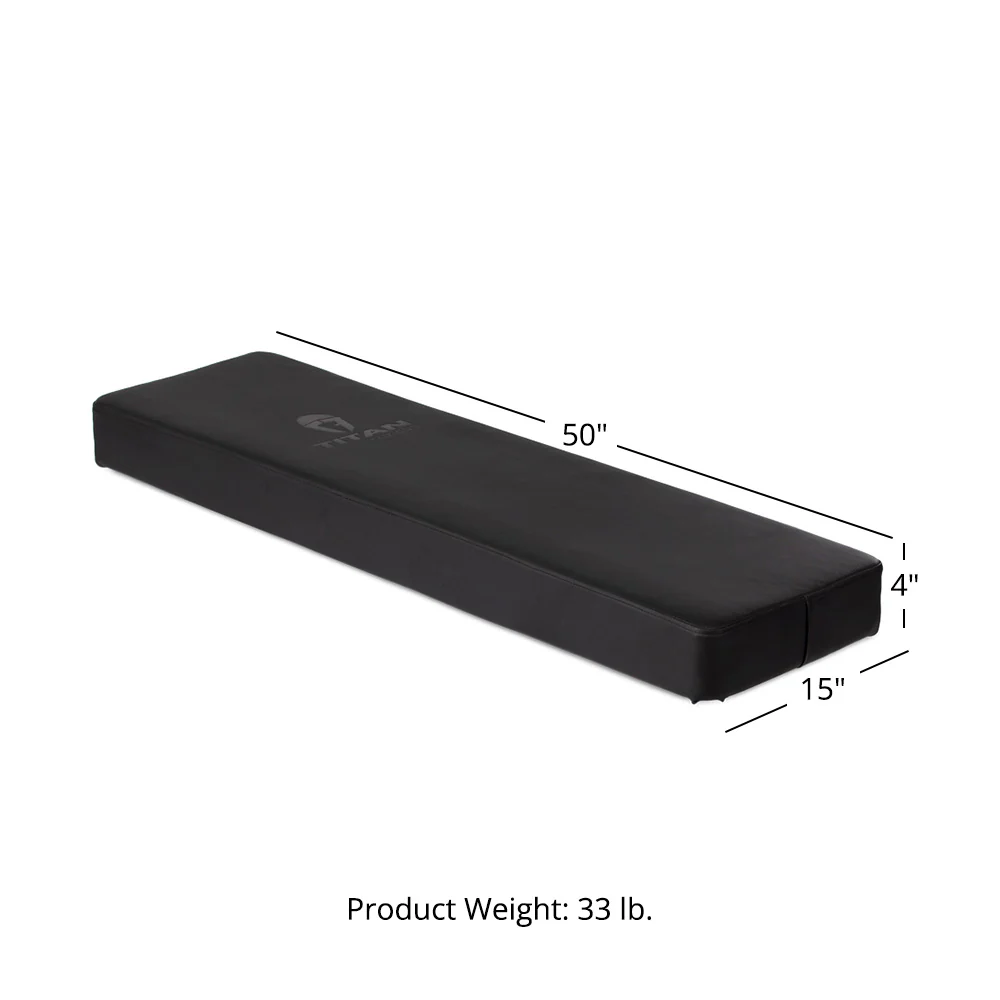 Hefty Replacement Pad - Image 9