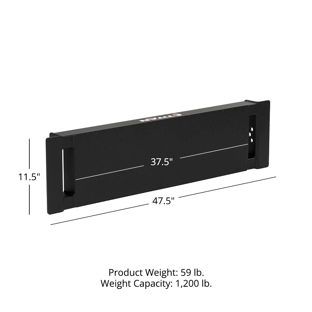 Lever Arm Leg Press Attachment Fits T-3 or X-3 Series - Image 8
