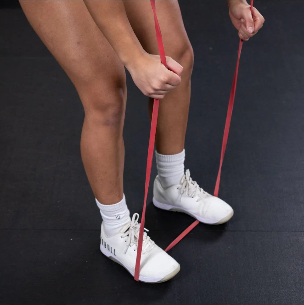 Light Resistance Bands - Image 7