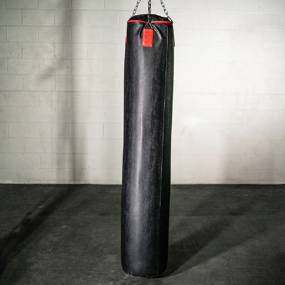 Muay Thai Heavy Bag - Image 4