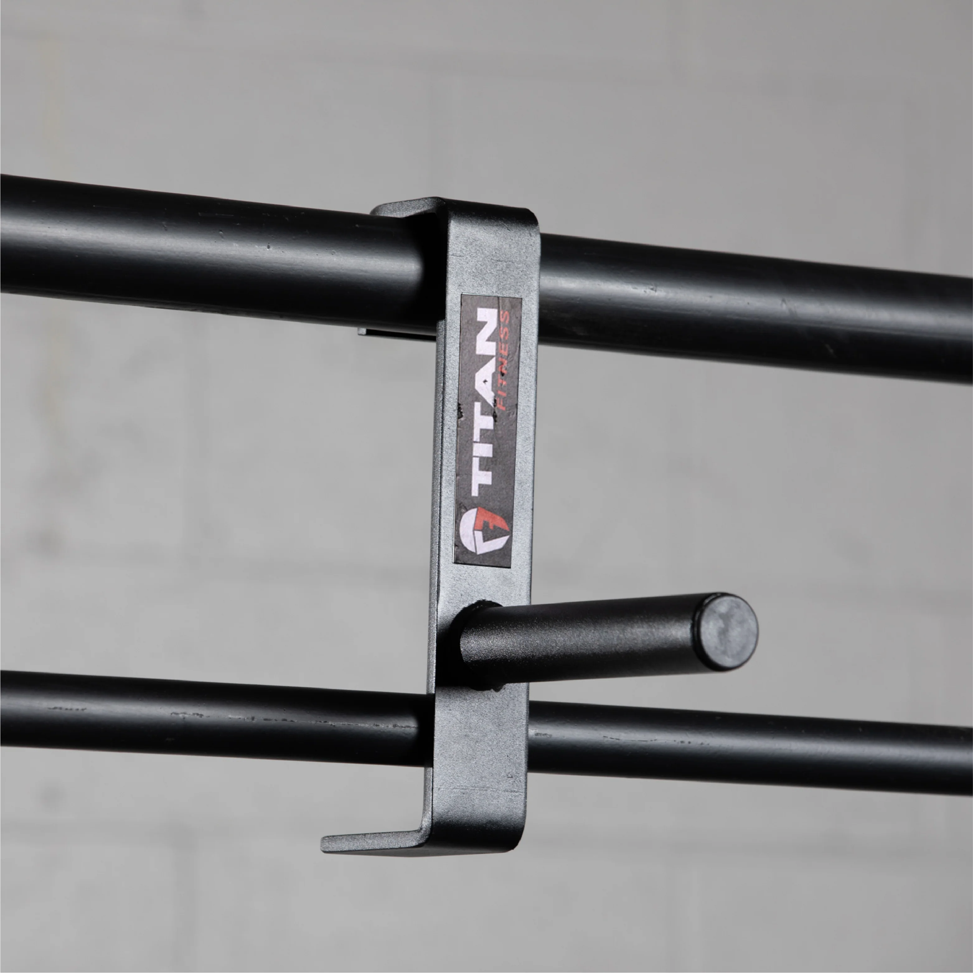 Scratch and Dent, Neutral Grip Handles - Image 2