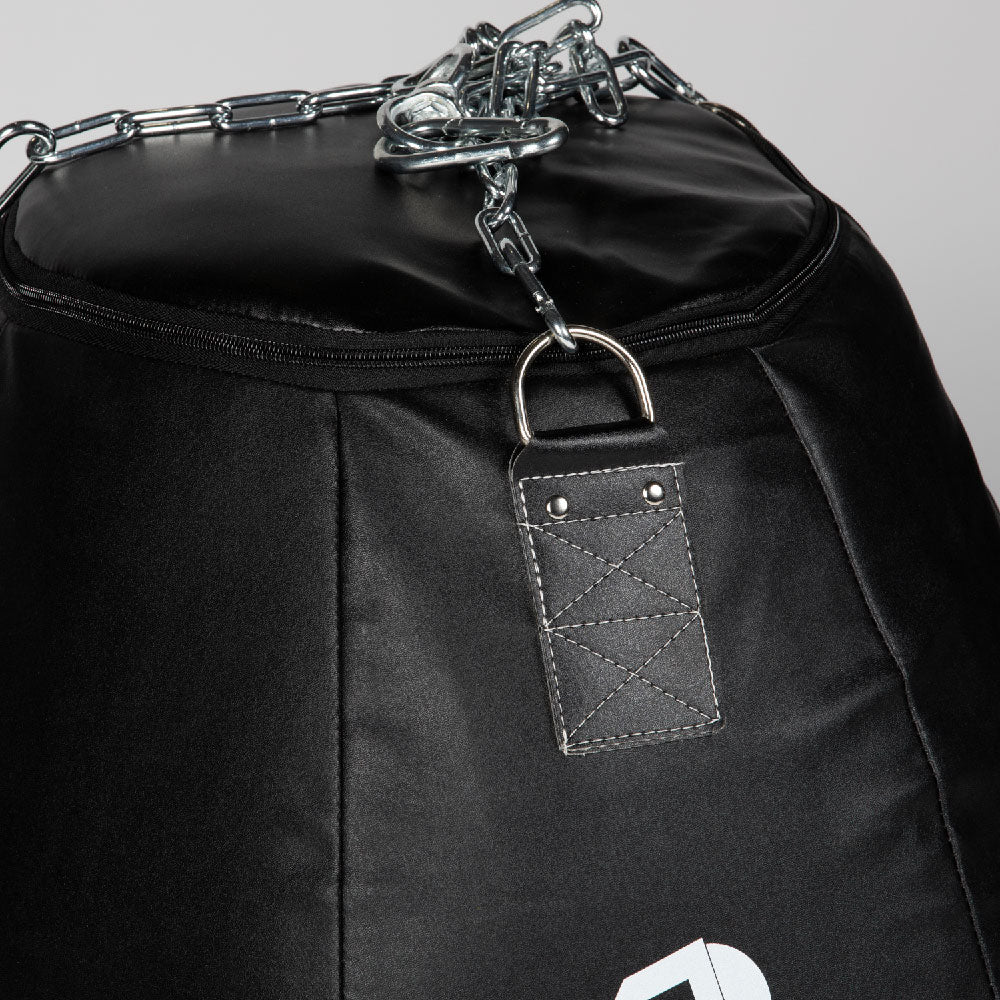 Scratch and Dent, Power Strike Punching Bag - Image 2