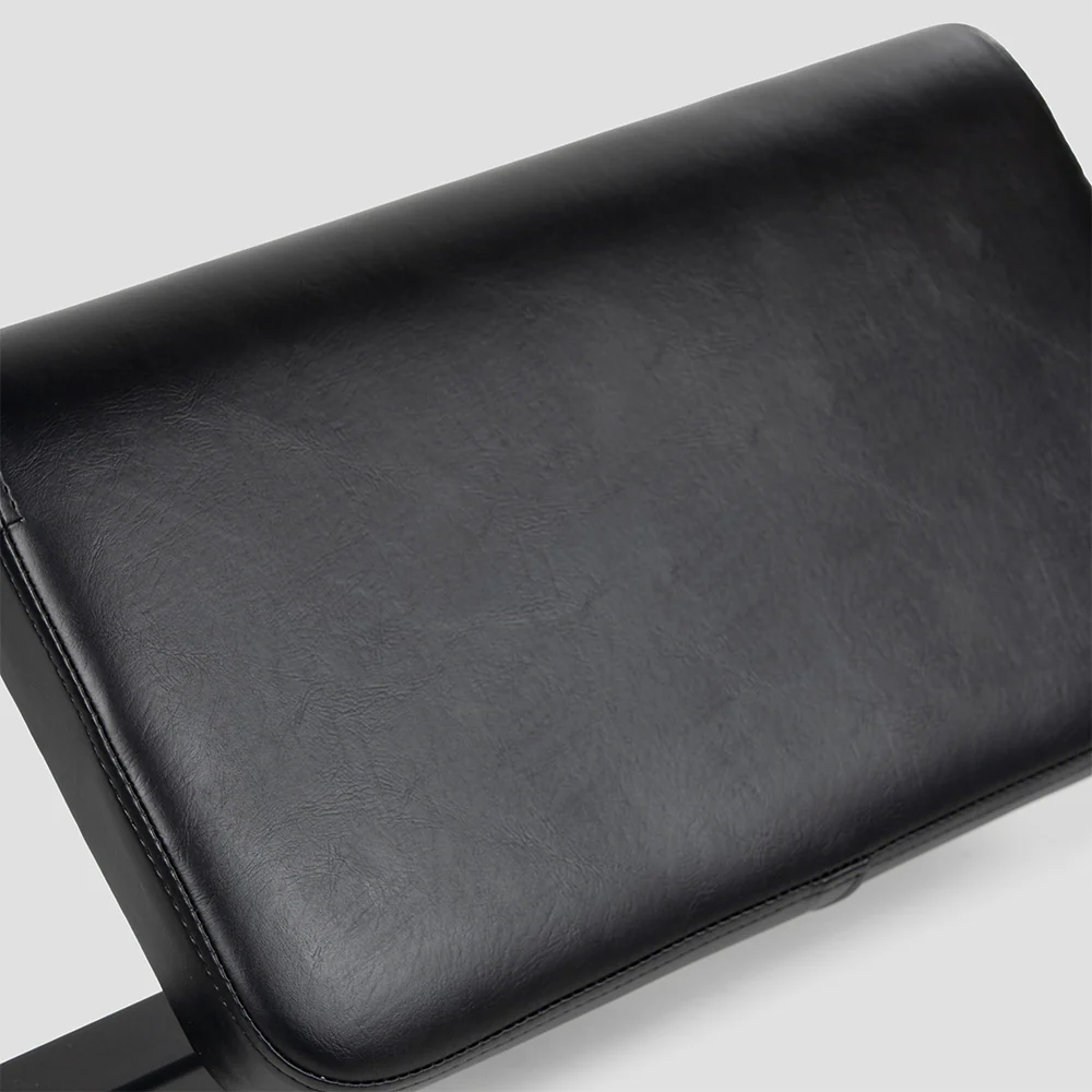 Scratch and Dent, T-3 and X-3 Series Rack Mounted Preacher Curl - Image 3