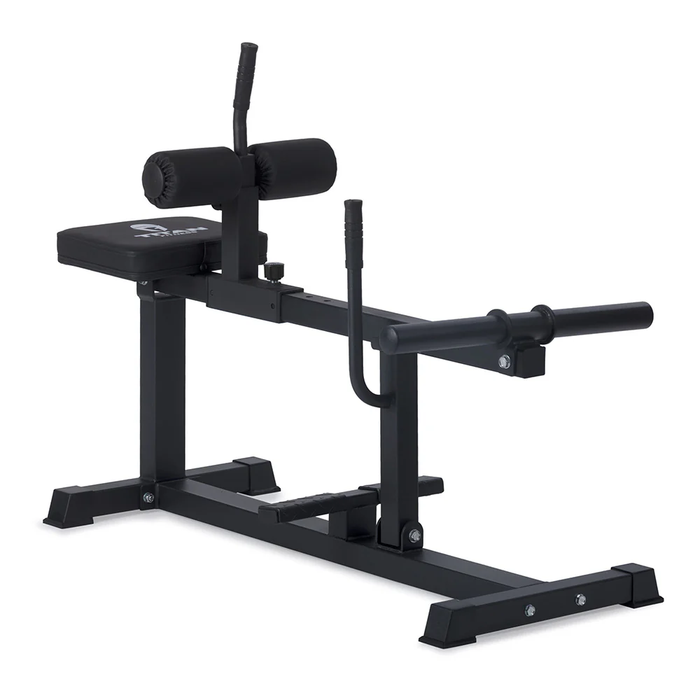 Scratch and Dent, Seated Calf Raise Machine