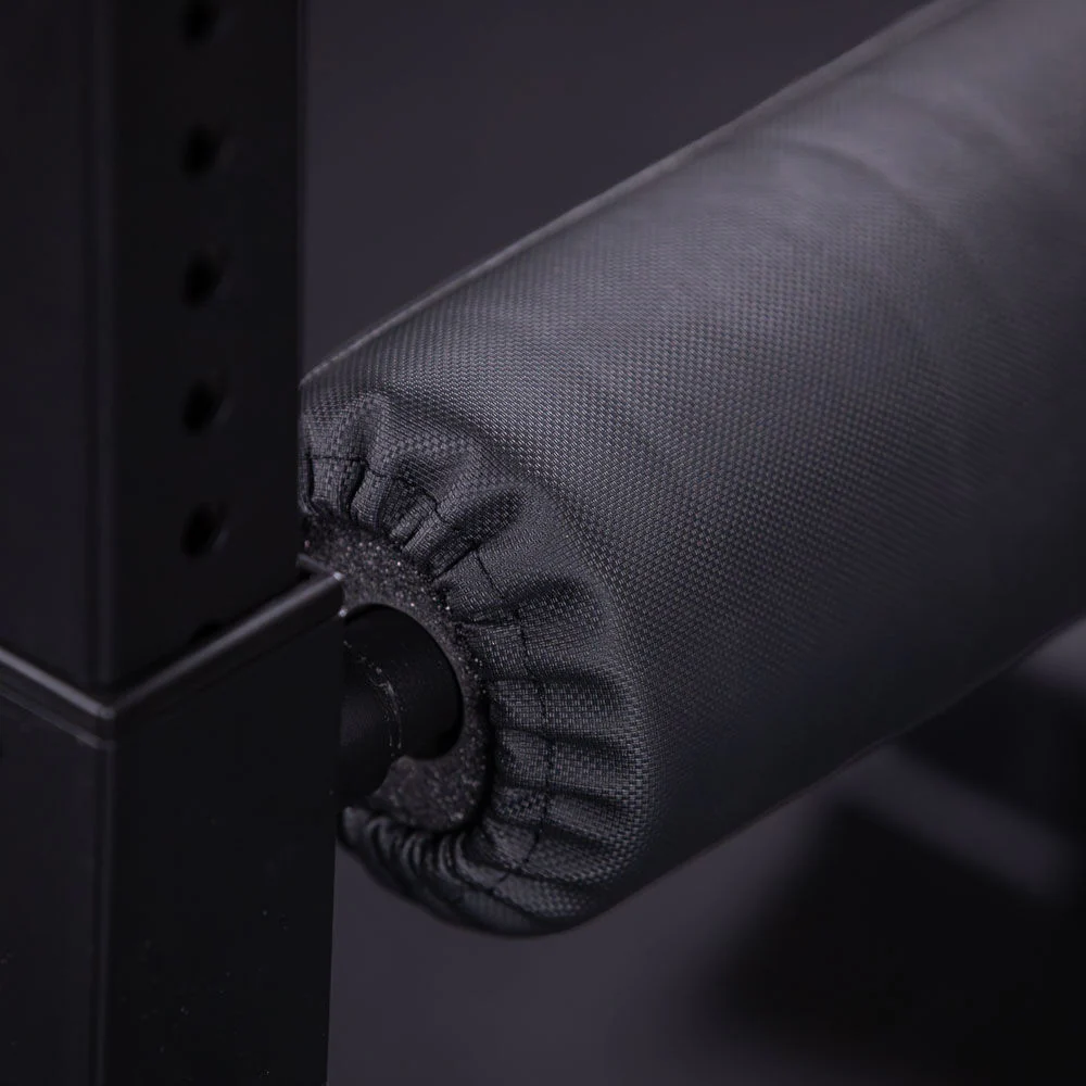 Scratch and Dent, Single Leg Squat Roller - Image 6