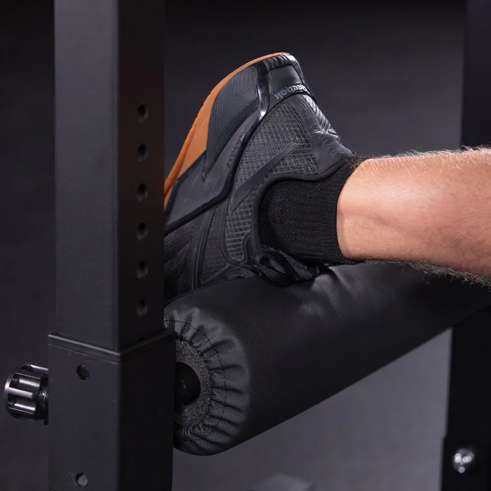 Scratch and Dent, Single Leg Squat Roller - Image 7