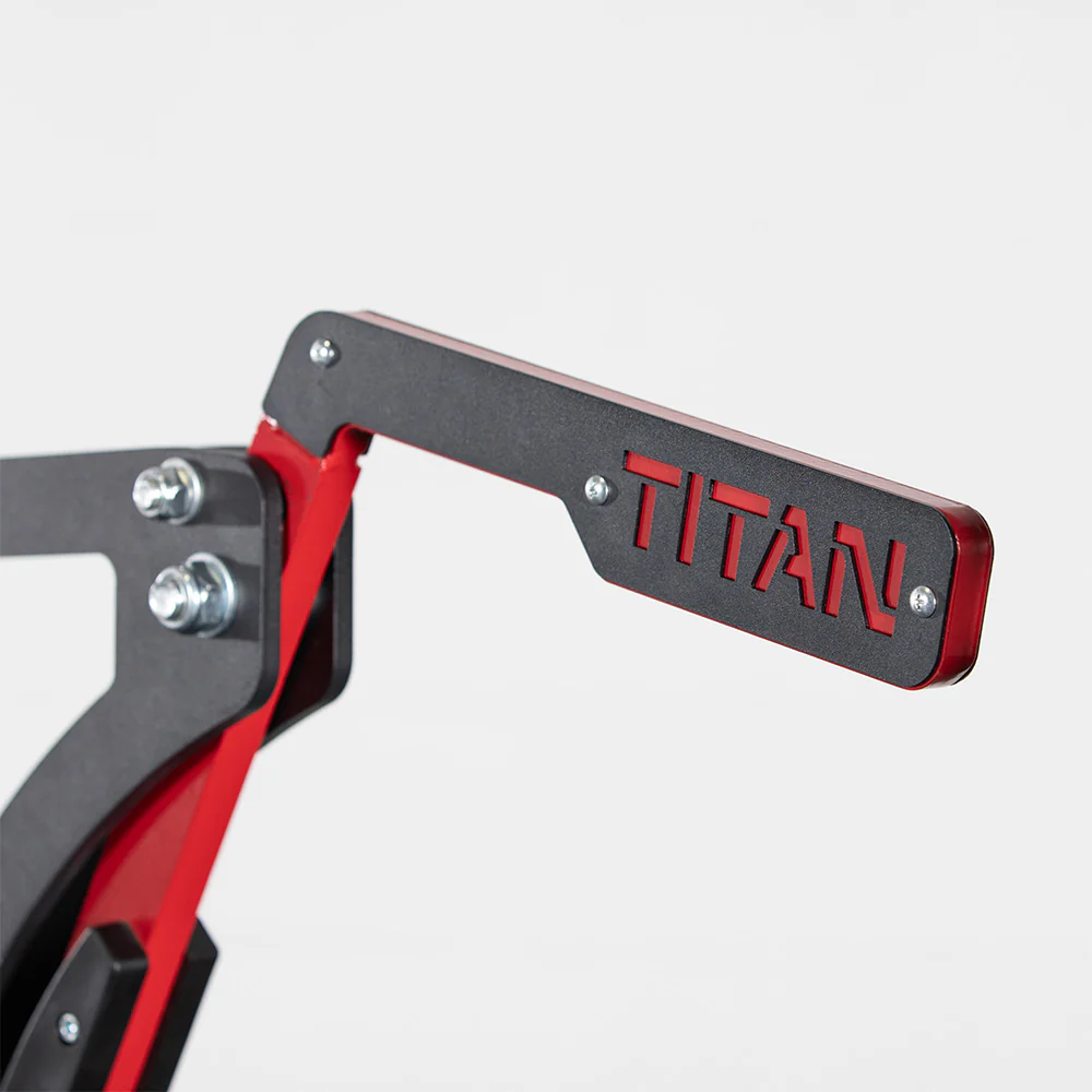 T-2 Series Adjustable Monolift Attachments - Image 6