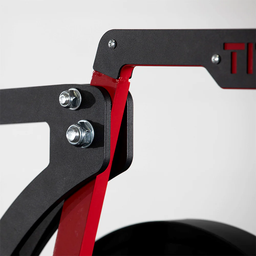 T-2 Series Adjustable Monolift Attachments - Image 8