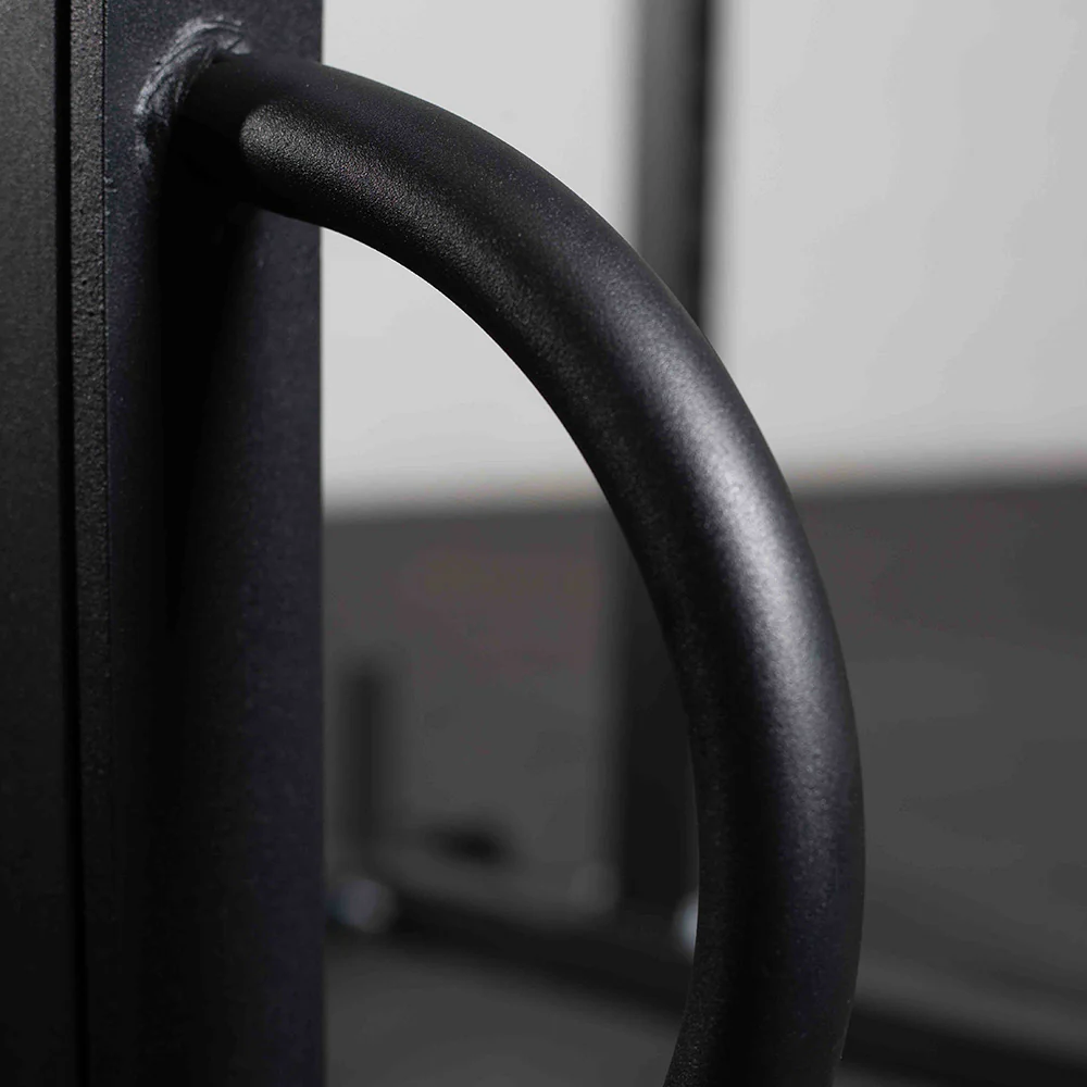 Scratch and Dent, T-2 Series Battle Rope Anchor - Image 4