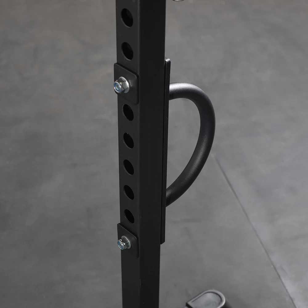Scratch and Dent, T-2 Series Battle Rope Anchor - Image 5