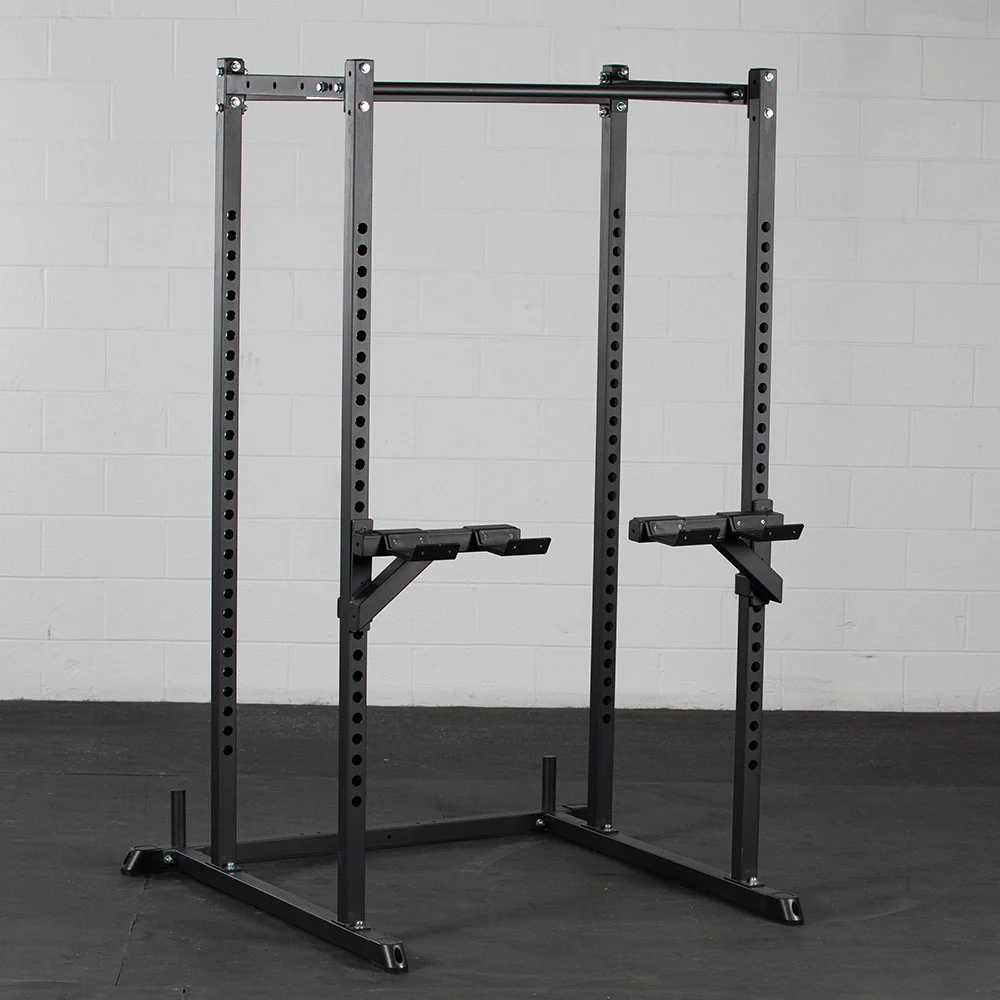 Scratch and Dent, T-2 Series Dumbbell Weight Bar Holders - Image 3