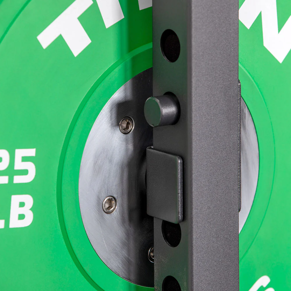 T-2 Series Weight Plate Holders - Image 5