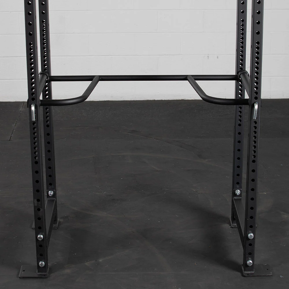 X-Dip Bar Attachment Fits T-3 or X-3 Series - Image 3