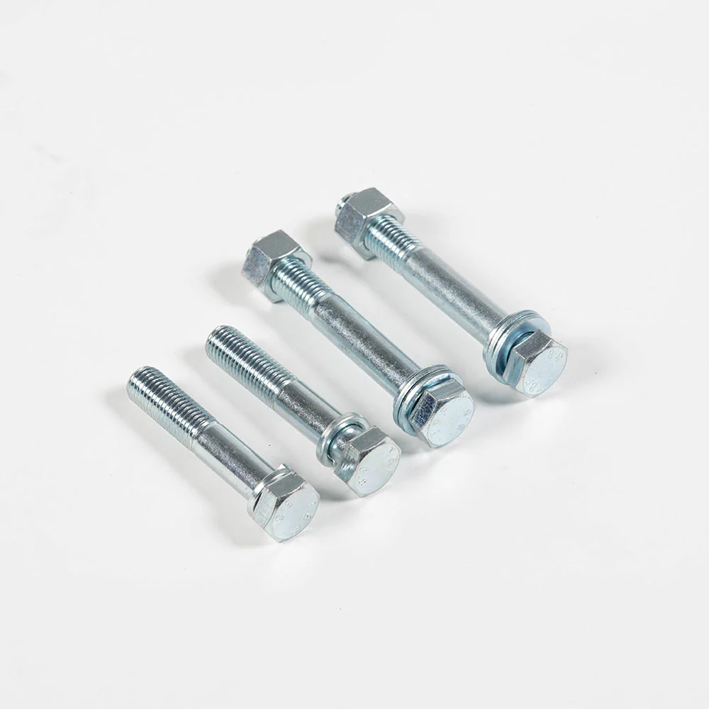 Scratch and Dent, T-3 or X-3 Series Rack-Mounted Chalk Bowl - Image 6