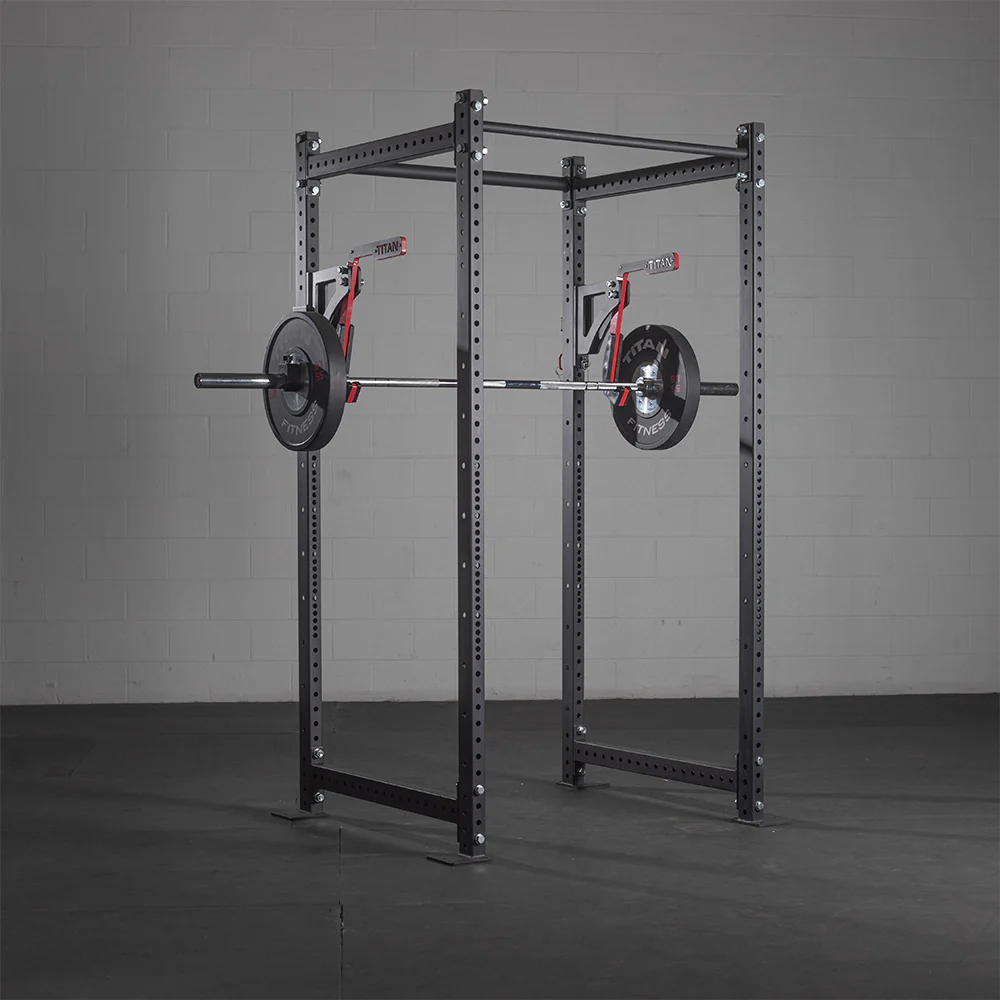 T-3 Series Adjustable Monolift Attachments - Image 2