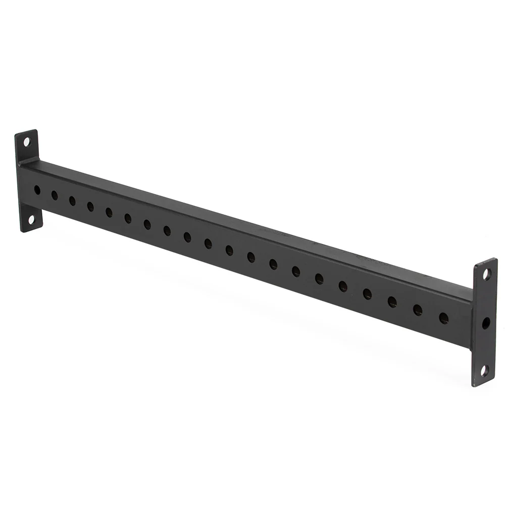 Scratch and Dent, T-3 Series Stabilizer Bar