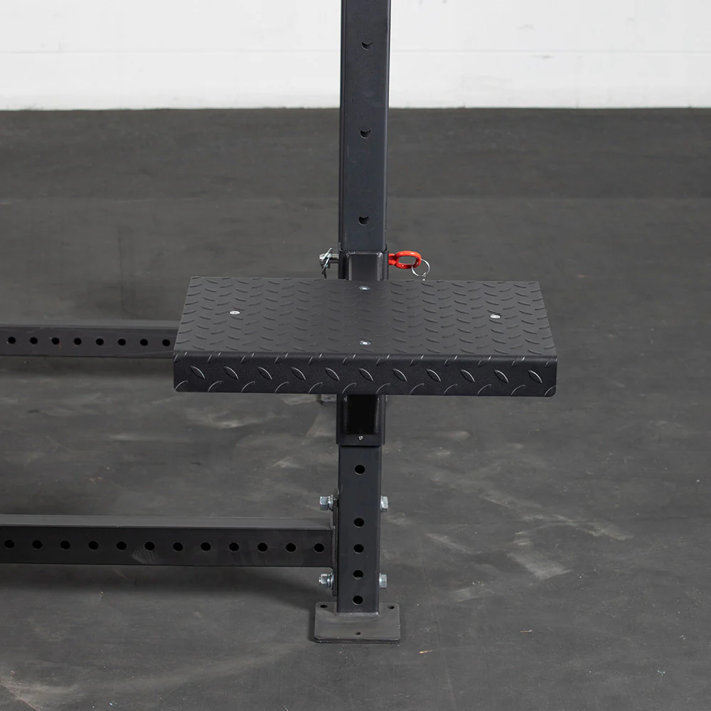 T-3 Series Step-Up Platform - Image 4