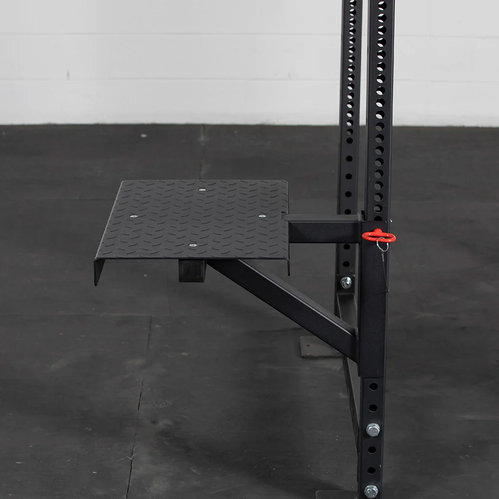 T-3 Series Step-Up Platform - Image 6