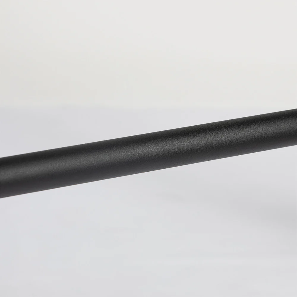 Medium Adjustable Ceiling Wall-Mount Pull-Up Bar - Image 5