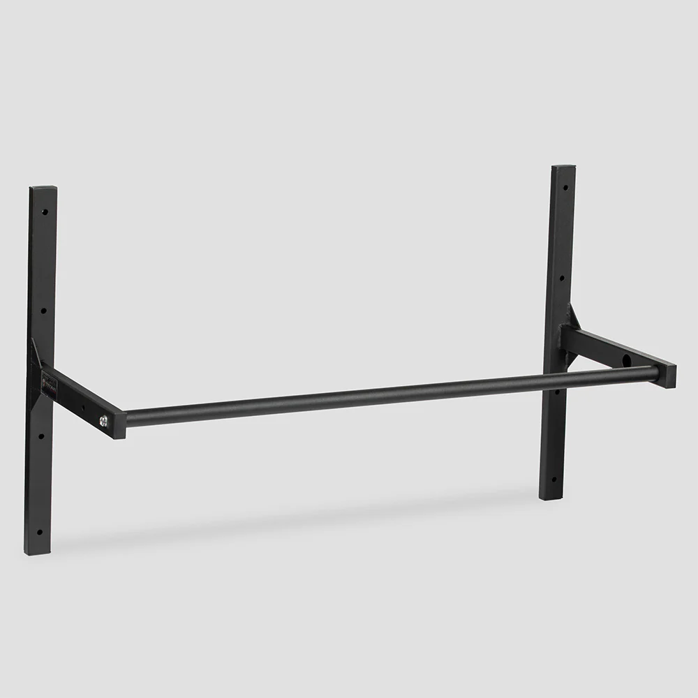 Small Adjustable Ceiling Wall-Mount Pull-Up Bar - Image 4