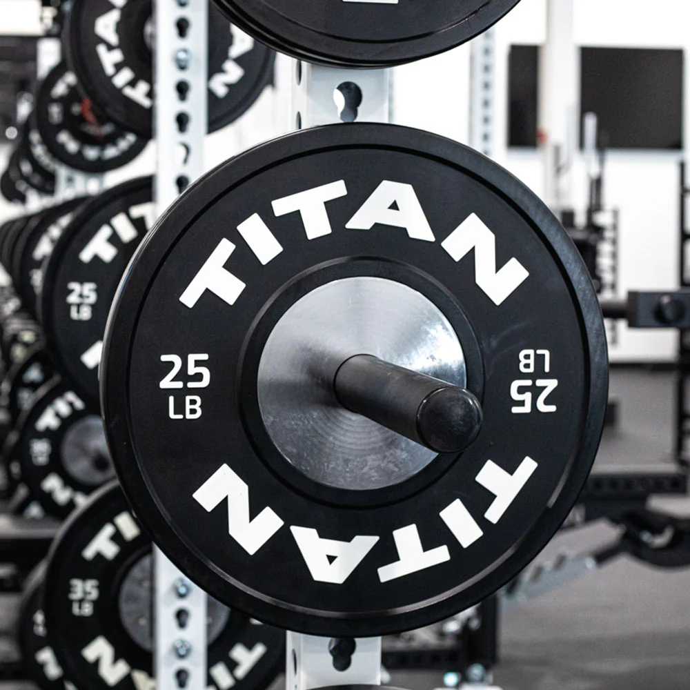 TITAN Series Weight Plate Holders - Image 4