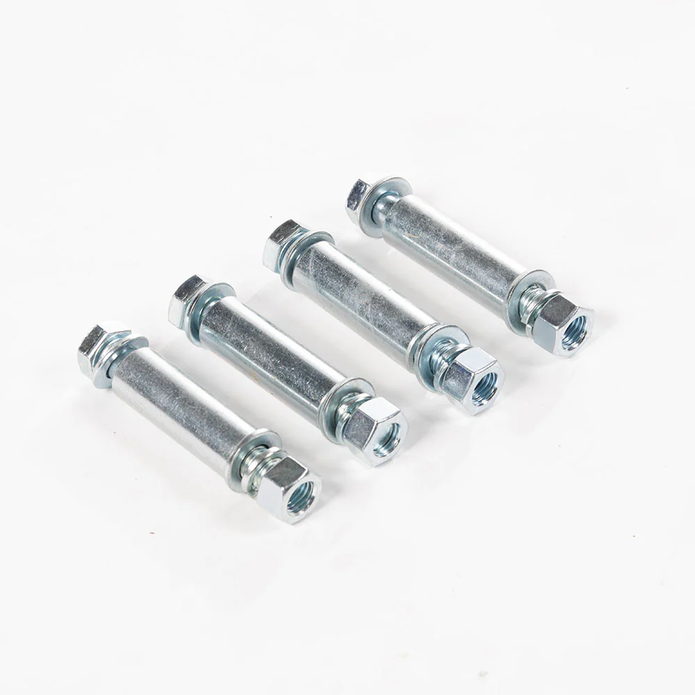 TITAN Series Weight Plate Holders - Image 6