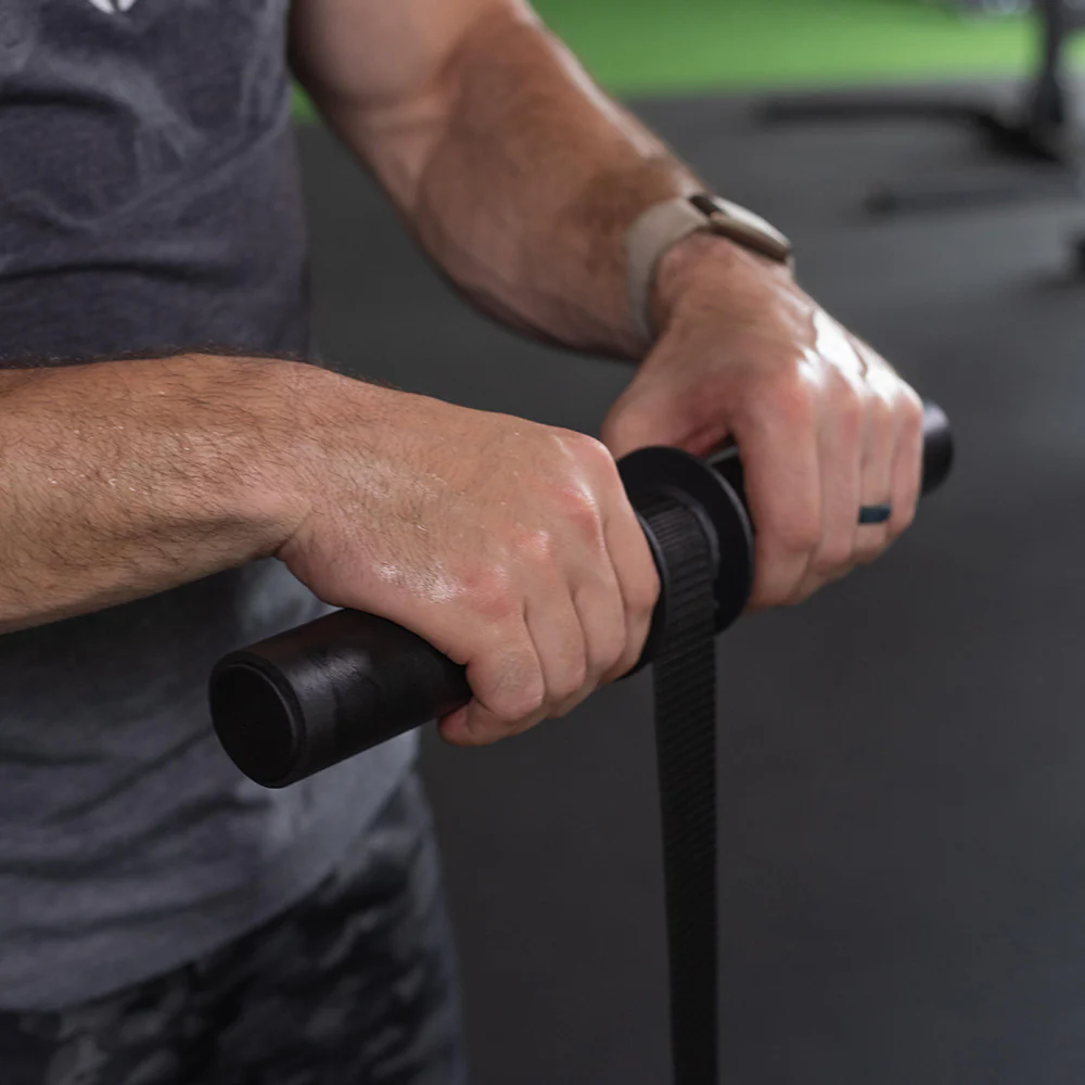 Wrist Roller - Image 3