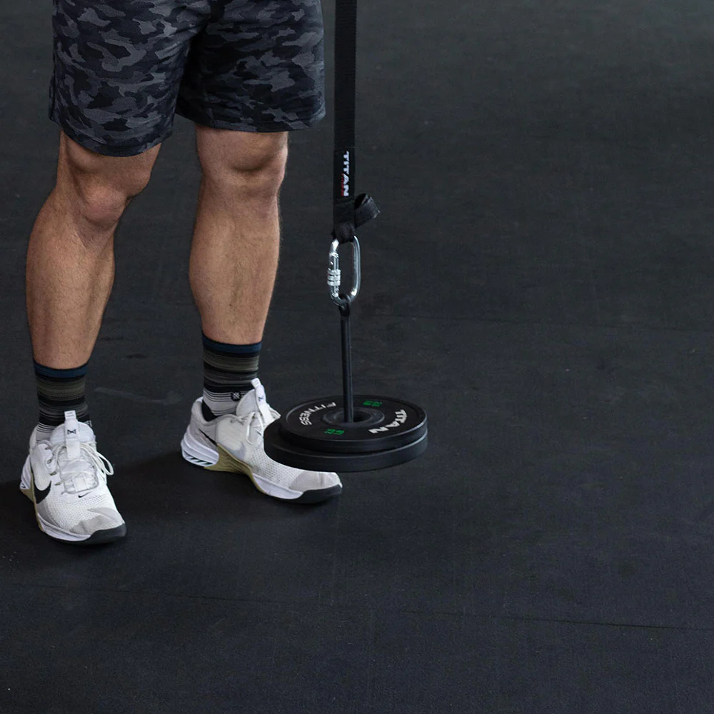 Wrist Roller - Image 5