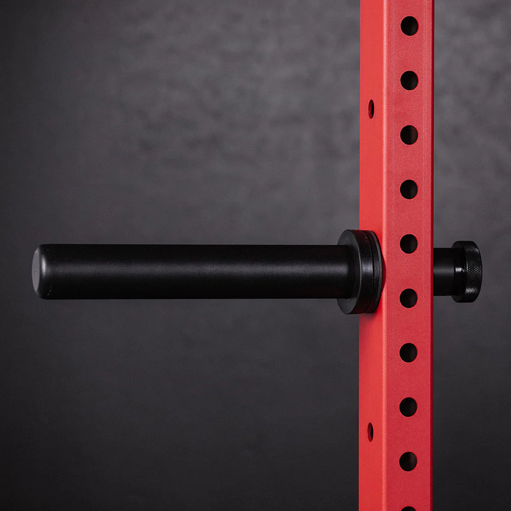 Single Pin Weight Plate Holders - Fits T-3, X-3, & TITAN Series - Image 7